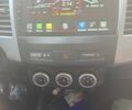 Сірий Пежо 4007, об'ємом двигуна 2.2 л та пробігом 211 тис. км за 10500 $, фото 3 на Automoto.ua