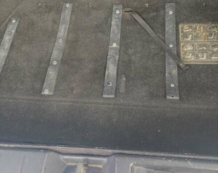 Серый Пежо 4007, объемом двигателя 2.18 л и пробегом 292 тыс. км за 9500 $, фото 8 на Automoto.ua