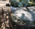 Сірий Пежо 4007, об'ємом двигуна 2.2 л та пробігом 211 тис. км за 10500 $, фото 8 на Automoto.ua