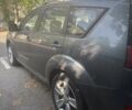 Сірий Пежо 4007, об'ємом двигуна 2.2 л та пробігом 211 тис. км за 10500 $, фото 2 на Automoto.ua