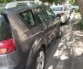 Сірий Пежо 4007, об'ємом двигуна 2.2 л та пробігом 211 тис. км за 10500 $, фото 7 на Automoto.ua