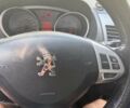 Сірий Пежо 4007, об'ємом двигуна 2.2 л та пробігом 211 тис. км за 10500 $, фото 6 на Automoto.ua