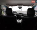 Серый Пежо 4007, объемом двигателя 2.36 л и пробегом 246 тыс. км за 8555 $, фото 3 на Automoto.ua