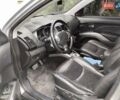 Серый Пежо 4007, объемом двигателя 2.36 л и пробегом 246 тыс. км за 8555 $, фото 7 на Automoto.ua
