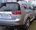 Сірий Пежо 4007, об'ємом двигуна 0 л та пробігом 271 тис. км за 9300 $, фото 5 на Automoto.ua