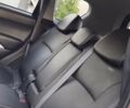 Сірий Пежо 4007, об'ємом двигуна 2.2 л та пробігом 176 тис. км за 11700 $, фото 23 на Automoto.ua