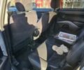 Сірий Пежо 4007, об'ємом двигуна 2.2 л та пробігом 300 тис. км за 10000 $, фото 4 на Automoto.ua