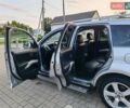 Сірий Пежо 4007, об'ємом двигуна 2.18 л та пробігом 257 тис. км за 9400 $, фото 7 на Automoto.ua