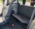 Сірий Пежо 4007, об'ємом двигуна 2.18 л та пробігом 257 тис. км за 9400 $, фото 13 на Automoto.ua