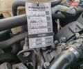 Сірий Пежо 4007, об'ємом двигуна 2.18 л та пробігом 257 тис. км за 9400 $, фото 27 на Automoto.ua