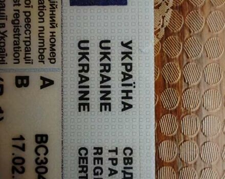 Серый Пежо 4007, объемом двигателя 2.18 л и пробегом 257 тыс. км за 9400 $, фото 36 на Automoto.ua