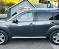Сірий Пежо 4007, об'ємом двигуна 2.2 л та пробігом 176 тис. км за 11700 $, фото 35 на Automoto.ua