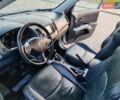 Сірий Пежо 4007, об'ємом двигуна 2.18 л та пробігом 257 тис. км за 9400 $, фото 12 на Automoto.ua