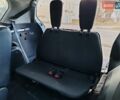 Серый Пежо 4007, объемом двигателя 2.18 л и пробегом 257 тыс. км за 9400 $, фото 31 на Automoto.ua