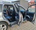 Сірий Пежо 4007, об'ємом двигуна 2.18 л та пробігом 257 тис. км за 9400 $, фото 11 на Automoto.ua