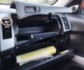 Сірий Пежо 4007, об'ємом двигуна 2.2 л та пробігом 176 тис. км за 11700 $, фото 27 на Automoto.ua