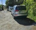 Сірий Пежо 4007, об'ємом двигуна 2 л та пробігом 300 тис. км за 9299 $, фото 3 на Automoto.ua