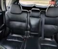 Серый Пежо 4007, объемом двигателя 2.18 л и пробегом 257 тыс. км за 9400 $, фото 22 на Automoto.ua