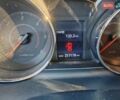 Сірий Пежо 4007, об'ємом двигуна 2.18 л та пробігом 257 тис. км за 9400 $, фото 23 на Automoto.ua