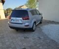 Сірий Пежо 4007, об'ємом двигуна 2.2 л та пробігом 300 тис. км за 10000 $, фото 2 на Automoto.ua