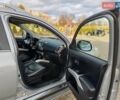 Серый Пежо 4007, объемом двигателя 2.18 л и пробегом 257 тыс. км за 9400 $, фото 14 на Automoto.ua