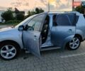 Сірий Пежо 4007, об'ємом двигуна 2.18 л та пробігом 257 тис. км за 9400 $, фото 6 на Automoto.ua