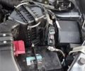 Сірий Пежо 4007, об'ємом двигуна 2.2 л та пробігом 176 тис. км за 11700 $, фото 18 на Automoto.ua