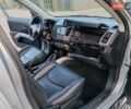 Сірий Пежо 4007, об'ємом двигуна 2.18 л та пробігом 257 тис. км за 9400 $, фото 22 на Automoto.ua
