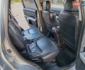 Сірий Пежо 4007, об'ємом двигуна 2.18 л та пробігом 257 тис. км за 9400 $, фото 16 на Automoto.ua