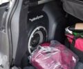 Сірий Пежо 4007, об'ємом двигуна 2.2 л та пробігом 176 тис. км за 11700 $, фото 44 на Automoto.ua