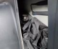 Сірий Пежо 4007, об'ємом двигуна 2.2 л та пробігом 176 тис. км за 11700 $, фото 7 на Automoto.ua