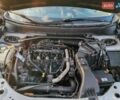 Сірий Пежо 4007, об'ємом двигуна 2.18 л та пробігом 257 тис. км за 9400 $, фото 28 на Automoto.ua