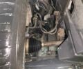 Сірий Пежо 4007, об'ємом двигуна 2.2 л та пробігом 176 тис. км за 11700 $, фото 5 на Automoto.ua