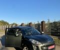 Сірий Пежо 4007, об'ємом двигуна 2.2 л та пробігом 183 тис. км за 10950 $, фото 1 на Automoto.ua