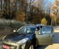 Сірий Пежо 4007, об'ємом двигуна 2.2 л та пробігом 183 тис. км за 10950 $, фото 2 на Automoto.ua