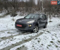 Сірий Пежо 4007, об'ємом двигуна 2.2 л та пробігом 242 тис. км за 9750 $, фото 1 на Automoto.ua