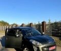 Сірий Пежо 4007, об'ємом двигуна 2.2 л та пробігом 183 тис. км за 10950 $, фото 1 на Automoto.ua