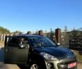 Сірий Пежо 4007, об'ємом двигуна 2.2 л та пробігом 183 тис. км за 10950 $, фото 3 на Automoto.ua