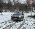 Сірий Пежо 4007, об'ємом двигуна 2.2 л та пробігом 242 тис. км за 9750 $, фото 1 на Automoto.ua