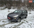 Сірий Пежо 4007, об'ємом двигуна 2.2 л та пробігом 242 тис. км за 9750 $, фото 2 на Automoto.ua