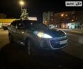 Сірий Пежо 4007, об'ємом двигуна 2.18 л та пробігом 258 тис. км за 9400 $, фото 1 на Automoto.ua