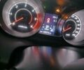 Серый Пежо 4007, объемом двигателя 2.18 л и пробегом 270 тыс. км за 8700 $, фото 8 на Automoto.ua