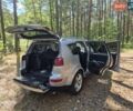 Серый Пежо 4007, объемом двигателя 2.18 л и пробегом 326 тыс. км за 10200 $, фото 12 на Automoto.ua