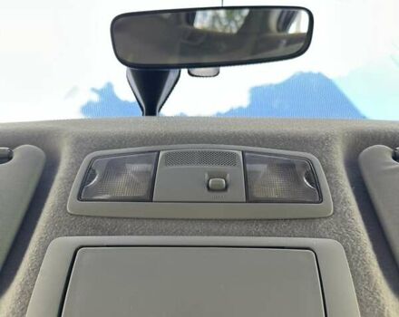 Серый Пежо 4007, объемом двигателя 2.36 л и пробегом 167 тыс. км за 9500 $, фото 34 на Automoto.ua