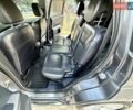 Серый Пежо 4007, объемом двигателя 2.2 л и пробегом 236 тыс. км за 9999 $, фото 57 на Automoto.ua