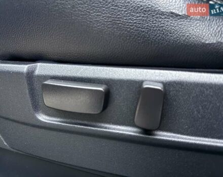 Серый Пежо 4007, объемом двигателя 2.18 л и пробегом 236 тыс. км за 9999 $, фото 66 на Automoto.ua