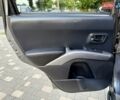 Серый Пежо 4007, объемом двигателя 2.2 л и пробегом 236 тыс. км за 9999 $, фото 53 на Automoto.ua