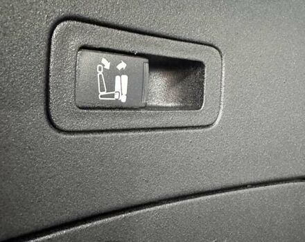 Серый Пежо 4007, объемом двигателя 2.36 л и пробегом 167 тыс. км за 9500 $, фото 13 на Automoto.ua