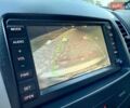 Серый Пежо 4007, объемом двигателя 2.2 л и пробегом 236 тыс. км за 9999 $, фото 69 на Automoto.ua