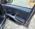Серый Пежо 4007, объемом двигателя 2.2 л и пробегом 236 тыс. км за 9999 $, фото 31 на Automoto.ua
